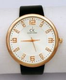 Relógio Calvin Klein MOD:50257