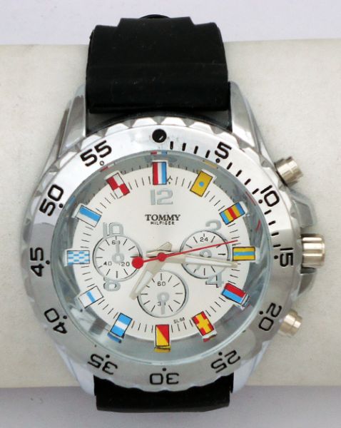 Relógio Tommy Hilfiger MOD:50226